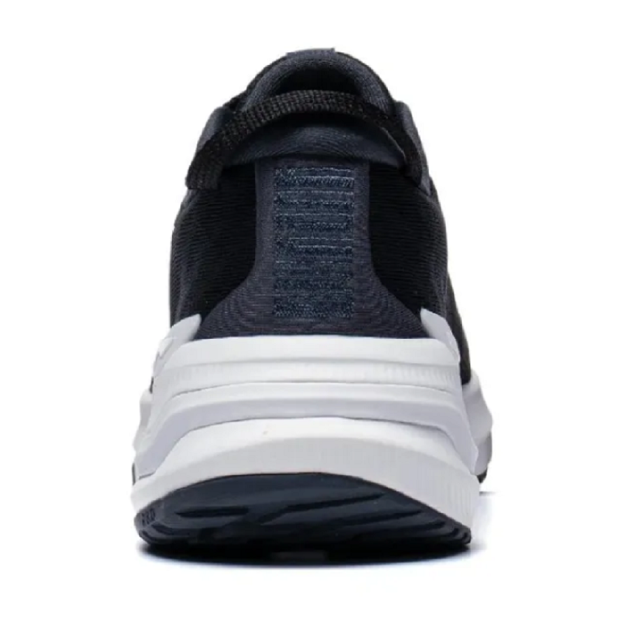 Giày Li-Ning Yueying 3.0 'Black' ARHT020-5 - Ảnh 5