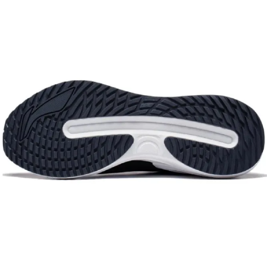 Giày Li-Ning Yueying 3.0 'Black' ARHT020-5 - Ảnh 4