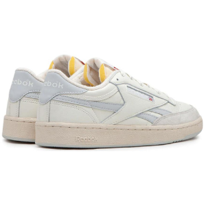 Alternative view of Giày Reebok Club C Revenge Vintage Chalk 'White' 100034034