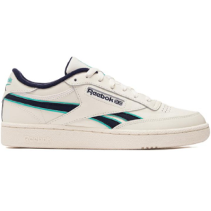 Giày Reebok Club C Revenge 'Blue' 100033712
