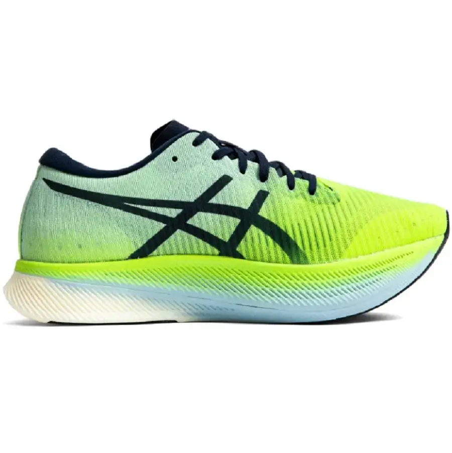 Giày Asics Metaspeed Sky 'Green' 1011B215-301
