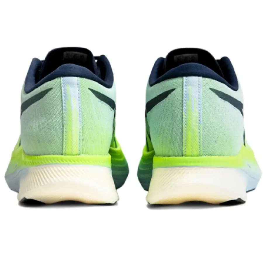 Giày Asics Metaspeed Sky 'Green' 1011B215-301 - Ảnh 4