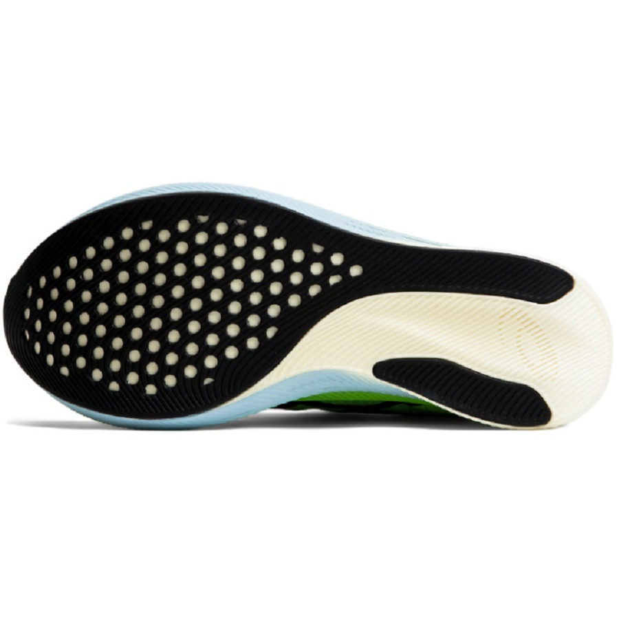 Giày Asics Metaspeed Sky 'Green' 1011B215-301 - Ảnh 5