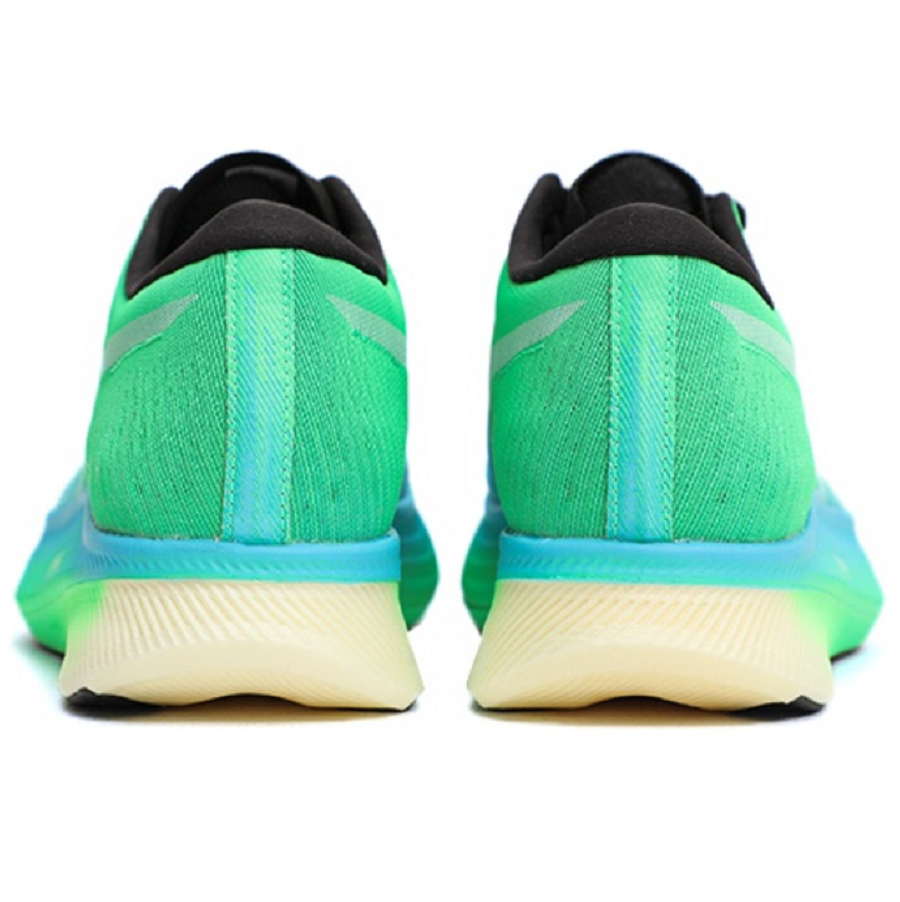 Giày Asics Metaspeed Sky 'Blue and Green' 1011B215-001 - Ảnh 4