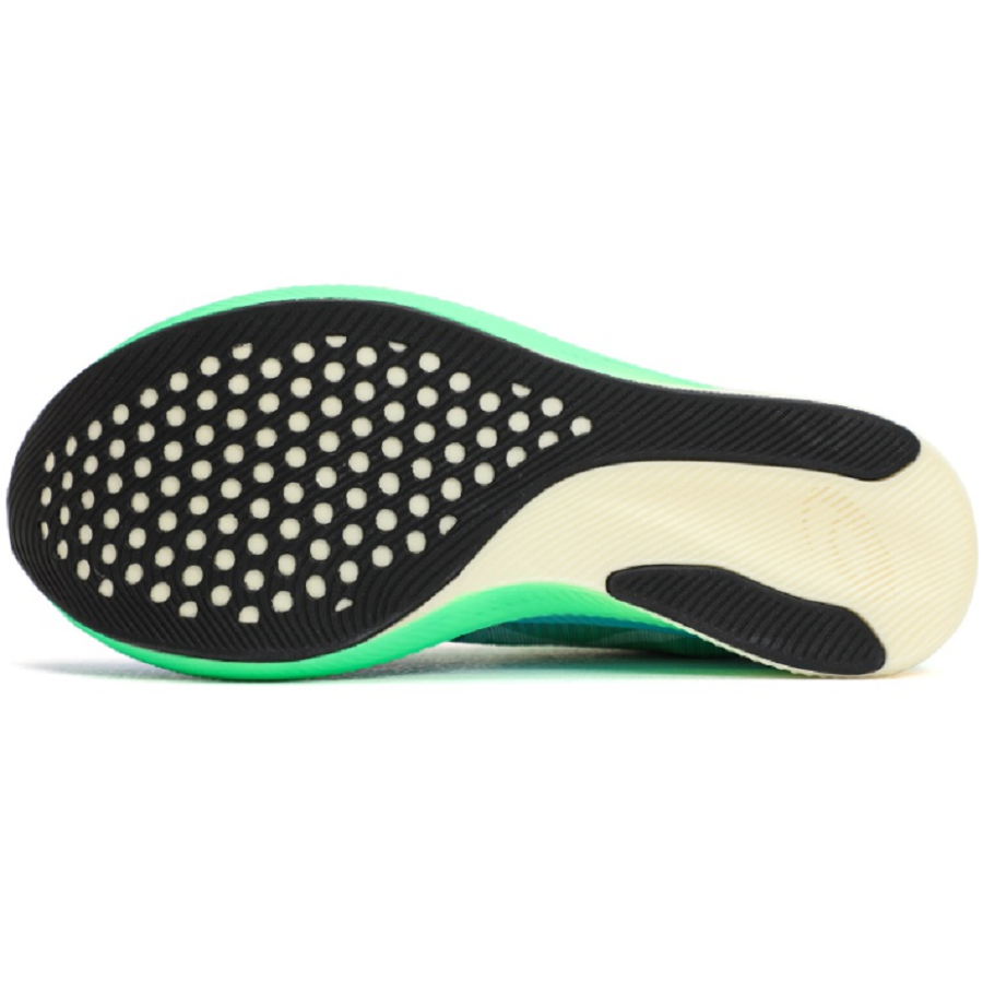 Giày Asics Metaspeed Sky 'Blue and Green' 1011B215-001 - Ảnh 5