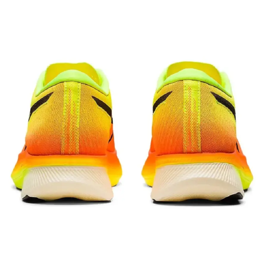 Giày Asics Metaspeed Sky 'Shocking Orange' 1011B215-800 - Ảnh 4