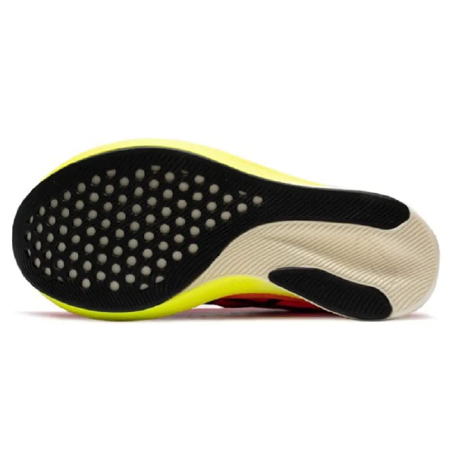 Giày Asics Metaspeed Sky 'Performance Red Yellow' 1012B069-650 - Ảnh 5