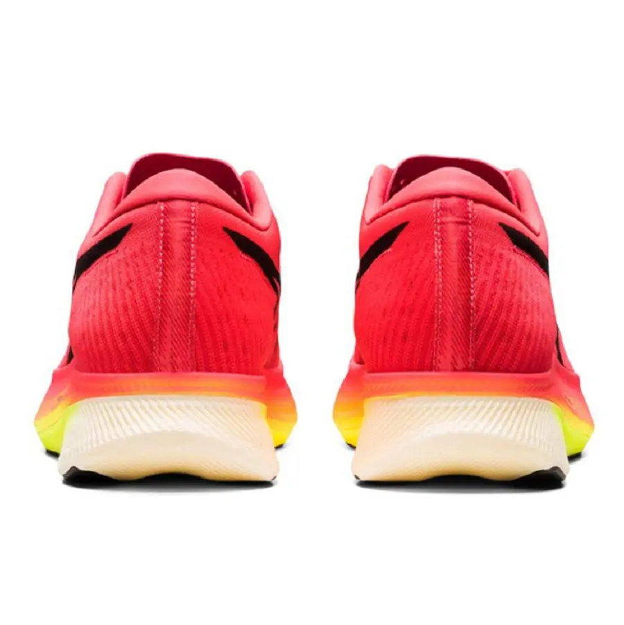 Giày Asics Metaspeed Sky 'Performance Red' 1011B215-650 - Ảnh 5