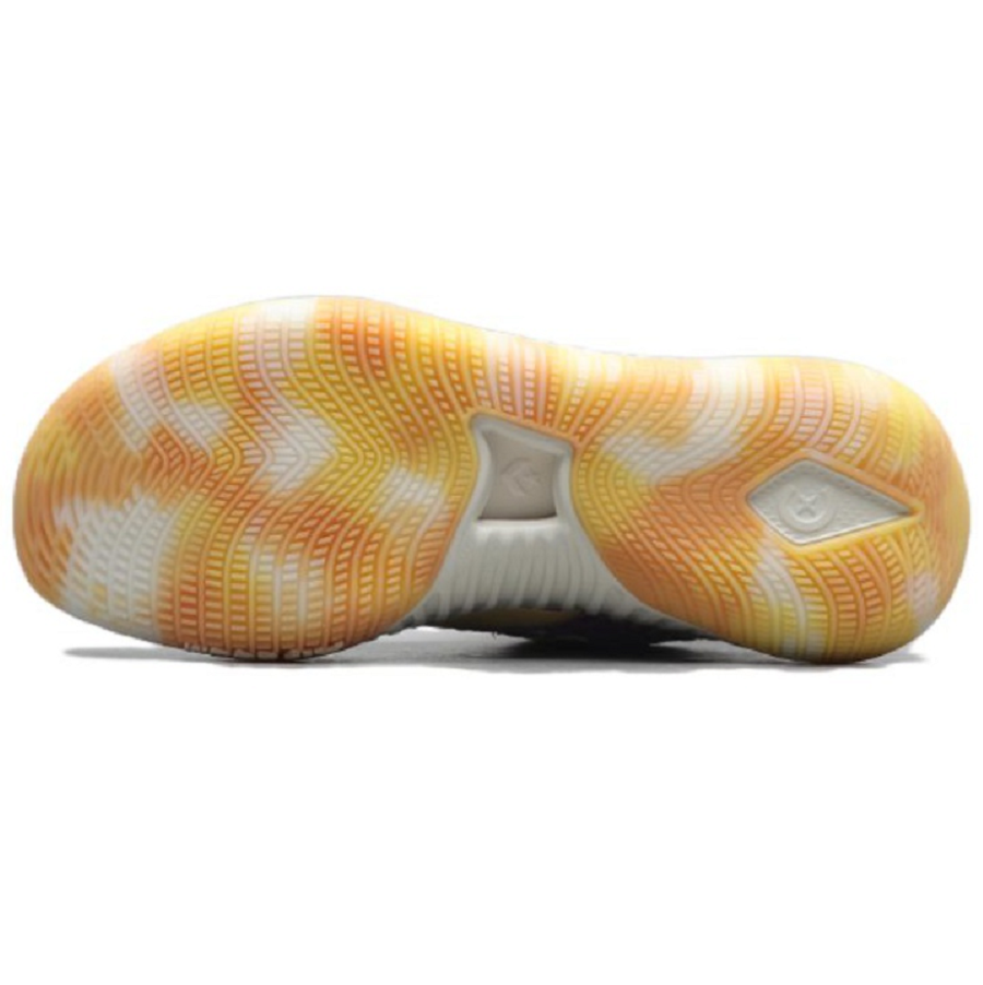 Giày Converse All Star BB Prototype CX 'Violet Jelly' A03695C - Ảnh 5