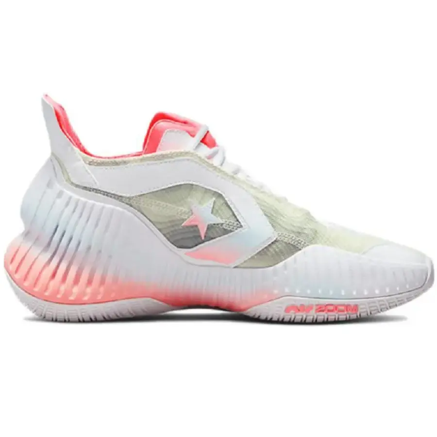 Giày Converse All Star BB Prototype CX UV LIGHT A03901C