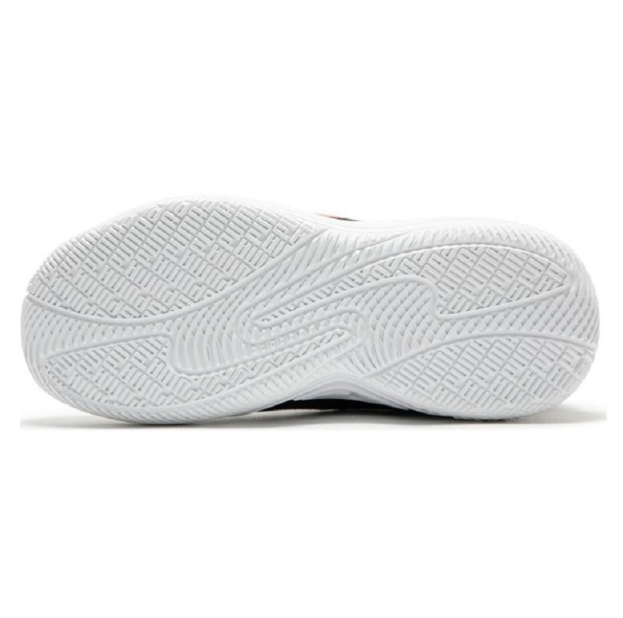 Giày Puma Court Rider Chaos Team 'Cinza' 379013-02 - Ảnh 4