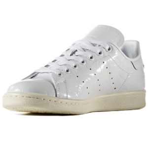 Alternative view of Giày Adidas Wmns Stan Smith 'Pearl White' BB5162
