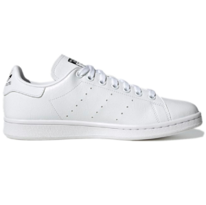 Giày Adidas Stan Smith 'White' GY5907