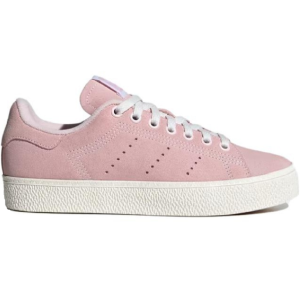 Giày Adidas Originals StanSmith CS 'Pink' IG0345