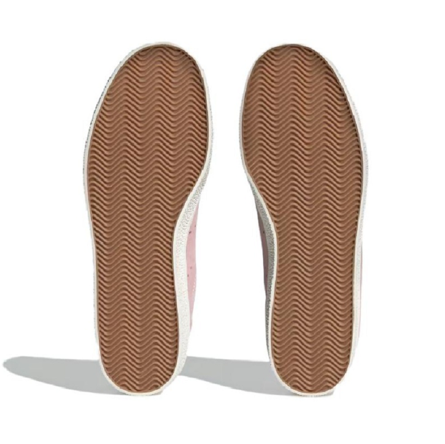 Giày Adidas Originals StanSmith CS 'Pink' IG0345 - Ảnh 4