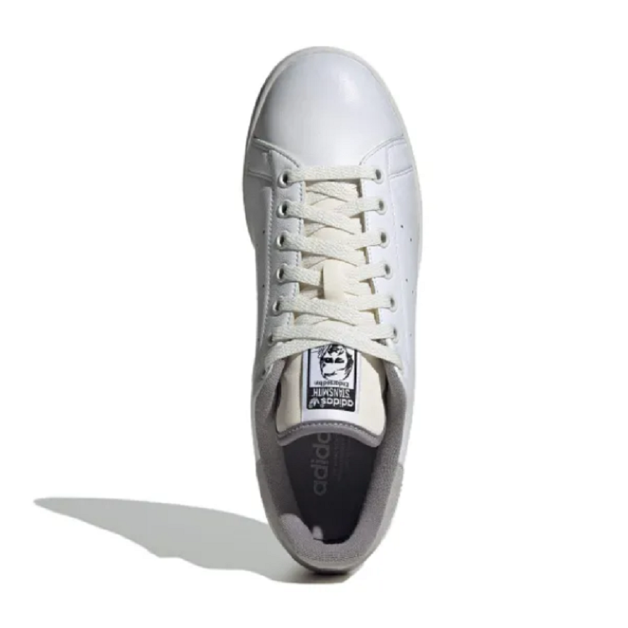 Giày Adidas Original Stan Smith 'White' ID2005 - Ảnh 3
