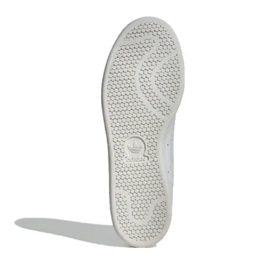 Giày Adidas Original Stan Smith 'White' ID2005 - Ảnh 5