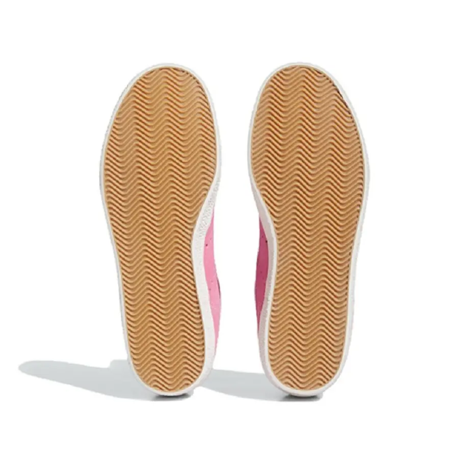 Giày Adidas Stan Smith CS 'Pink' IG7675 - Ảnh 3
