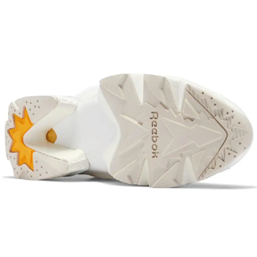 Giày Reebok InstaPump Fury OG 'White Glass Blue' G55115 - Ảnh 3