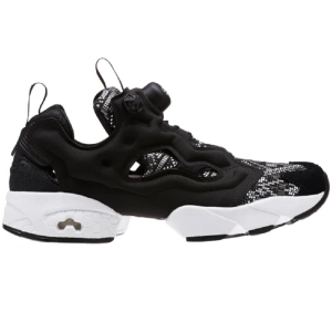 Giày Reebok InstaPump Fury GT 'Globetrotter Pack' BD4462