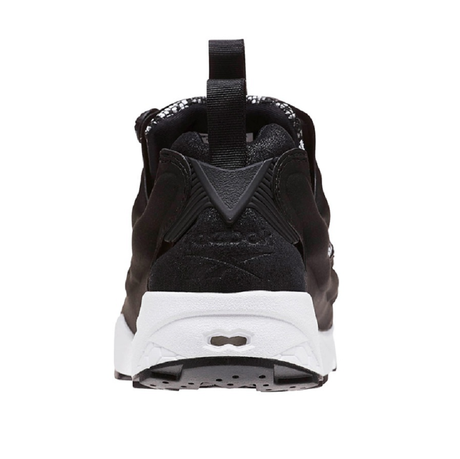 Giày Reebok InstaPump Fury GT 'Globetrotter Pack' BD4462 - Ảnh 5