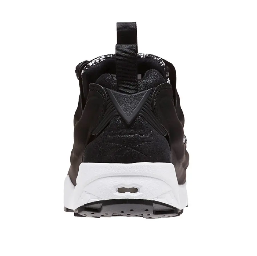 Giày Reebok InstaPump Fury GT 'Globetrotter Pack' BD4462 - Ảnh 5