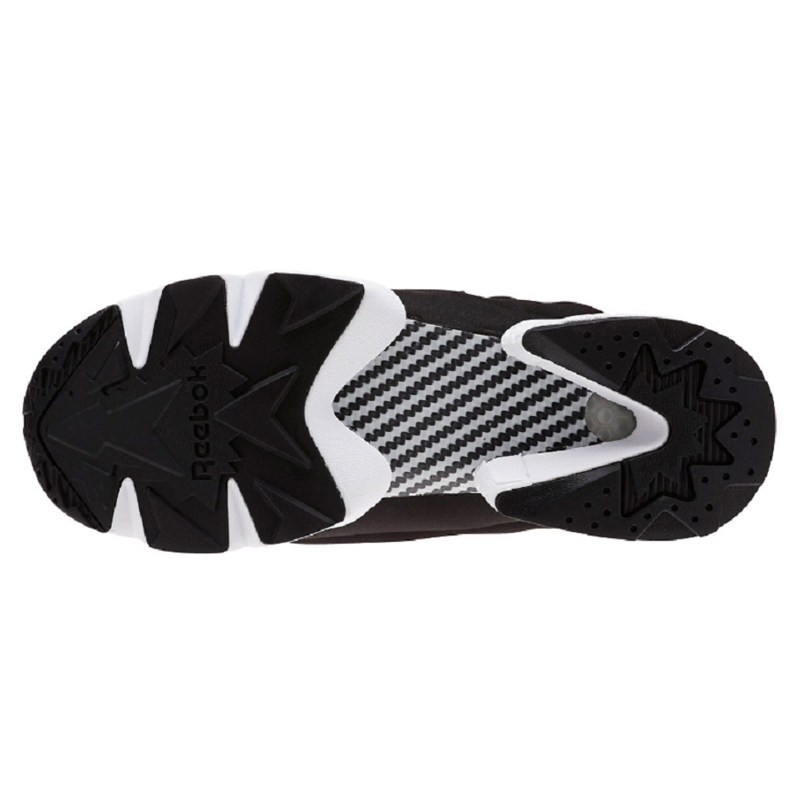 Giày Reebok InstaPump Fury GT 'Globetrotter Pack' BD4462 - Ảnh 4