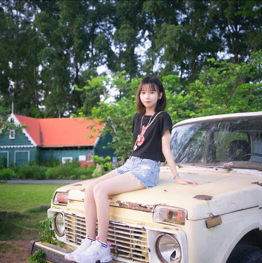 Giày Reebok Instapump Fury 'White Pink' DV3696 - Ảnh 2