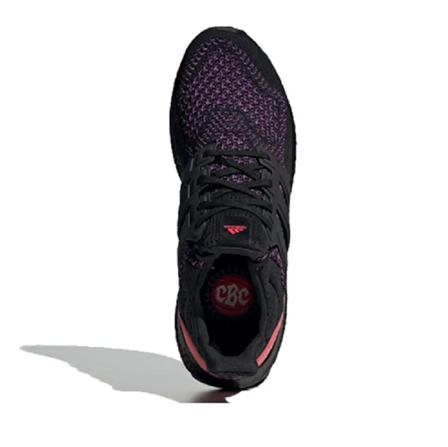 Giày Adidas UltraBoost 1.0 'Harlem Renaissance' EE3712 - Ảnh 4