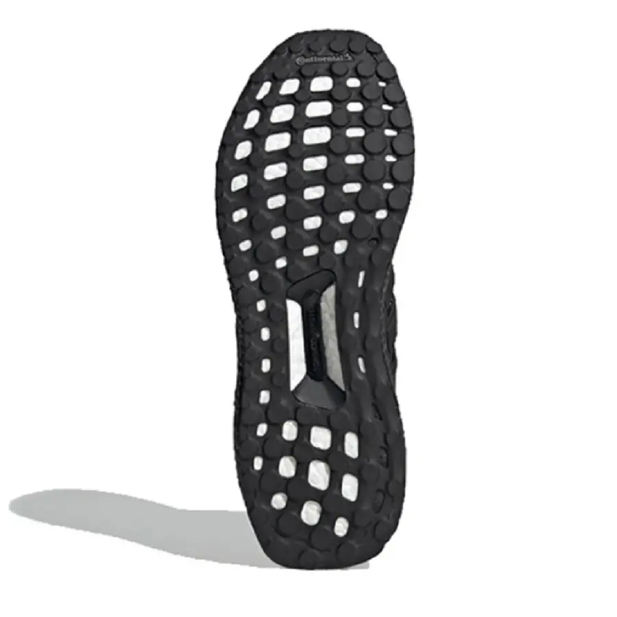 Giày Adidas UltraBoost 1.0 'Harlem Renaissance' EE3712 - Ảnh 3