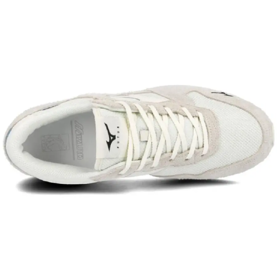 Giày Mizuno GV87 Futur 'White Turquoise' D1GG203401 - Ảnh 3