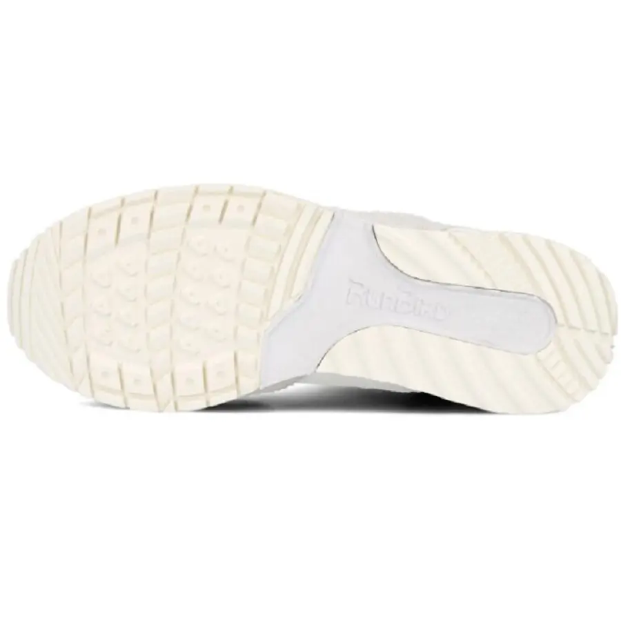 Giày Mizuno GV87 Futur 'White Turquoise' D1GG203401 - Ảnh 5