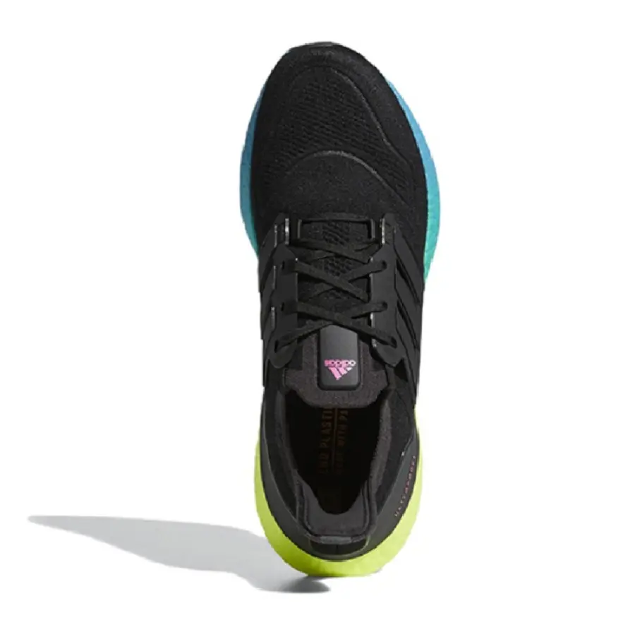 Giày Adidas Ultraboost 22 'Black' GV8829 - Ảnh 5