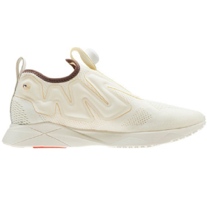 Giày Reebok Pump Supreme Style ENG 'Carotene' CN4585