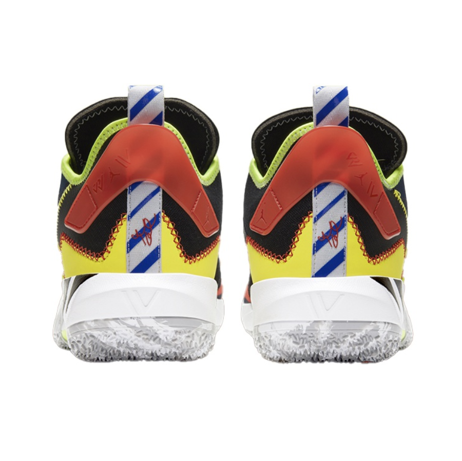 Giày Nike Jordan Why Not Zer0.4 PF 'Marathon' DD4888-006 - Ảnh 4