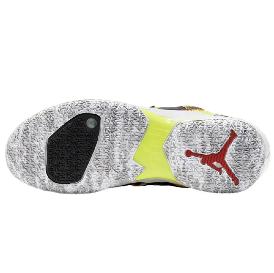 Giày Nike Jordan Why Not Zer0.4 PF 'Marathon' DD4888-006 - Ảnh 5