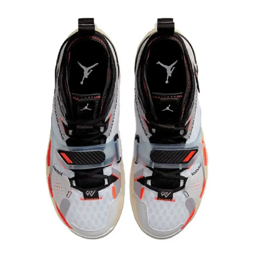 Giày Nike Jordan Why Not Zer0.3 PF 'Unite' CD3002-101 - Ảnh 4