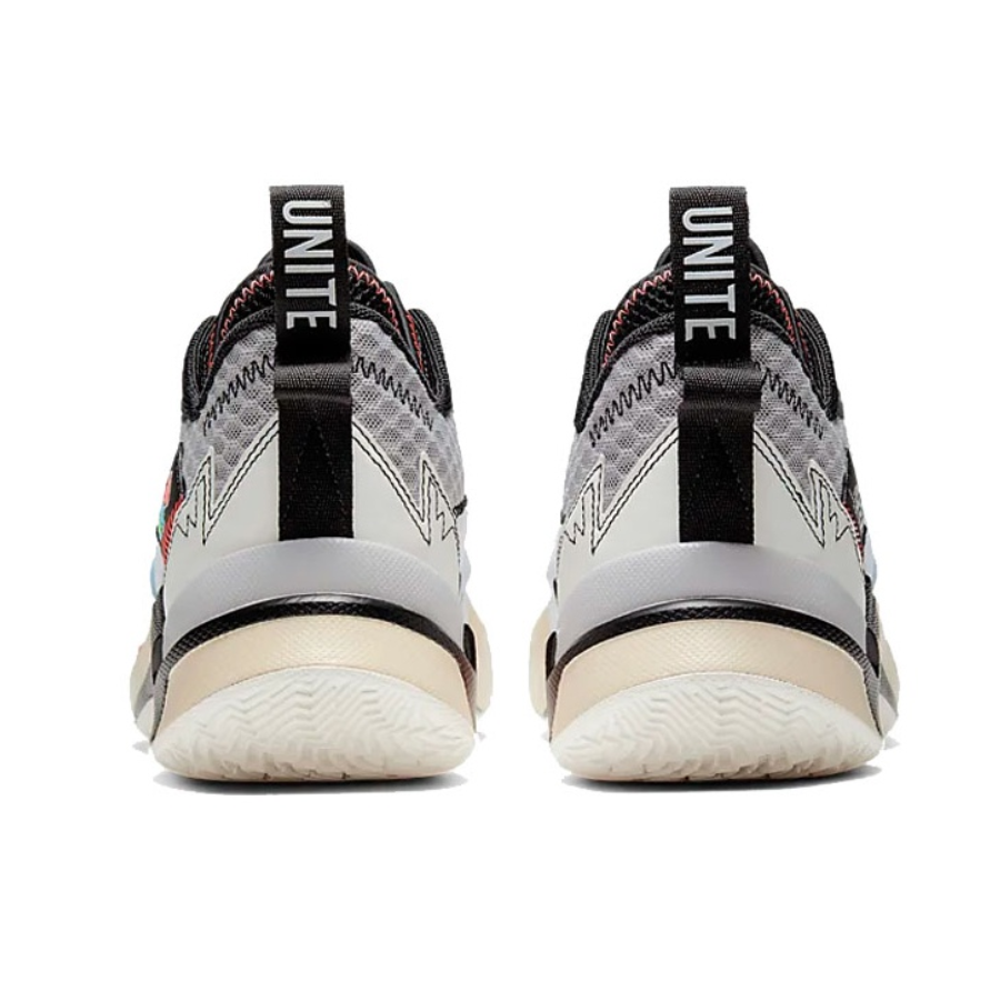 Giày Nike Jordan Why Not Zer0.3 PF 'Unite' CD3002-101 - Ảnh 3