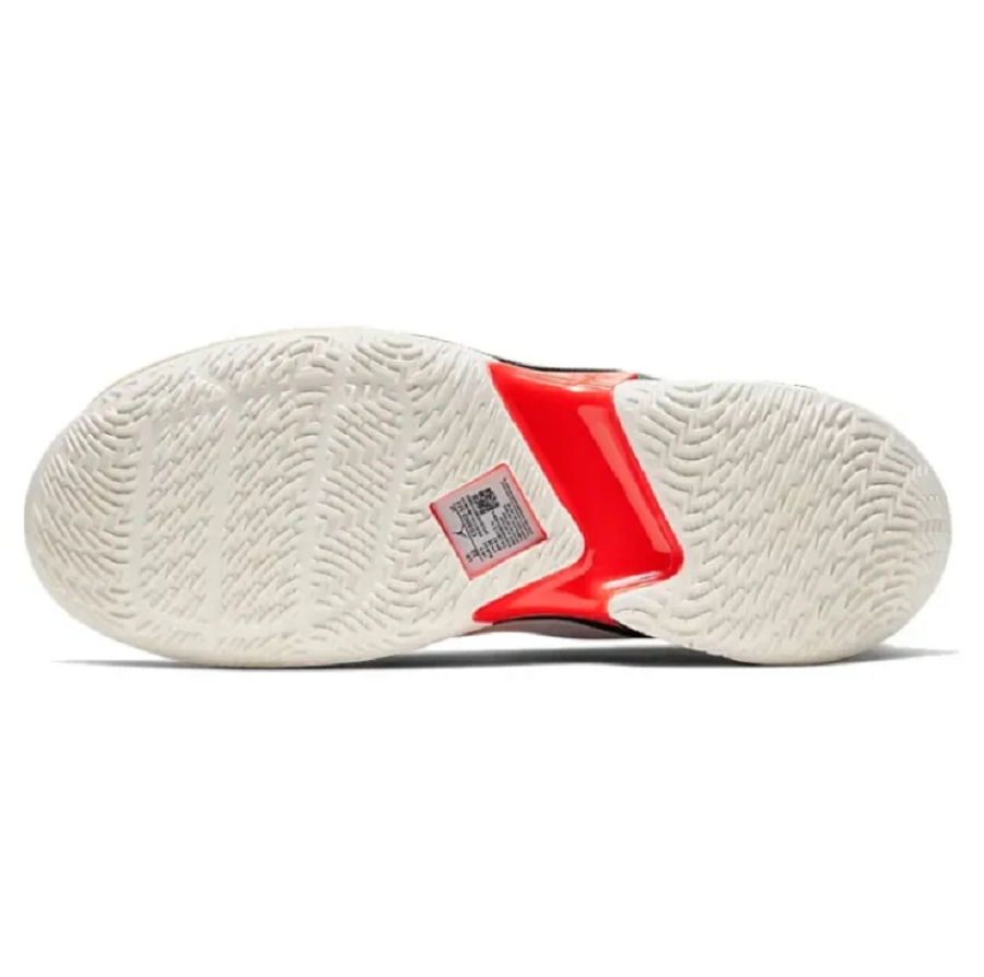 Giày Nike Jordan Why Not Zer0.3 PF 'Unite' CD3002-101 - Ảnh 5