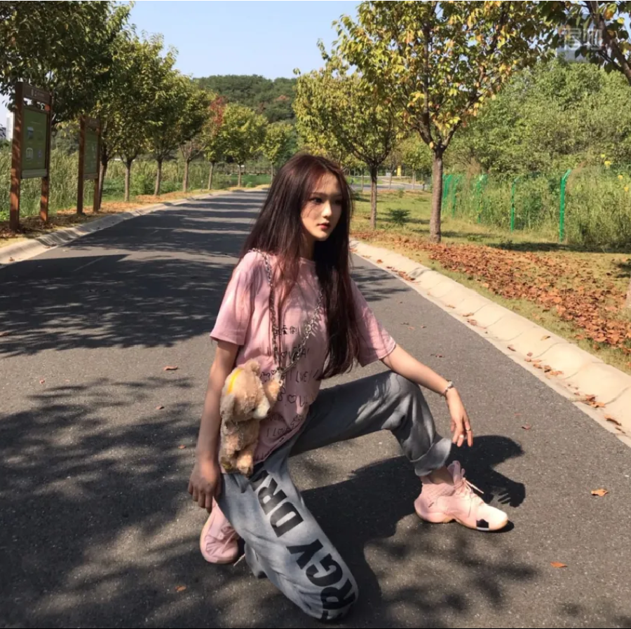 Giày Nike Jordan Why Not Zer0.2 PF 'Washed Coral' BV6352-600 - Ảnh 5