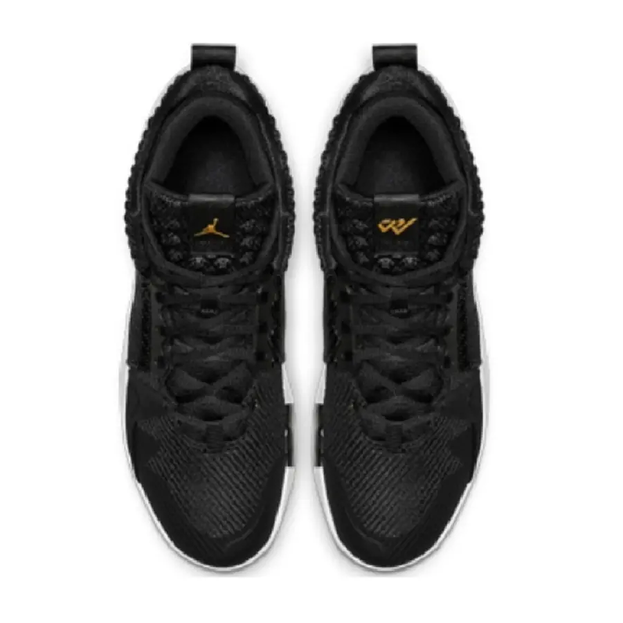 Alternative view of Giày Nike Jordan Why Not Zer0.2 PF 'The Family' BV6352-001