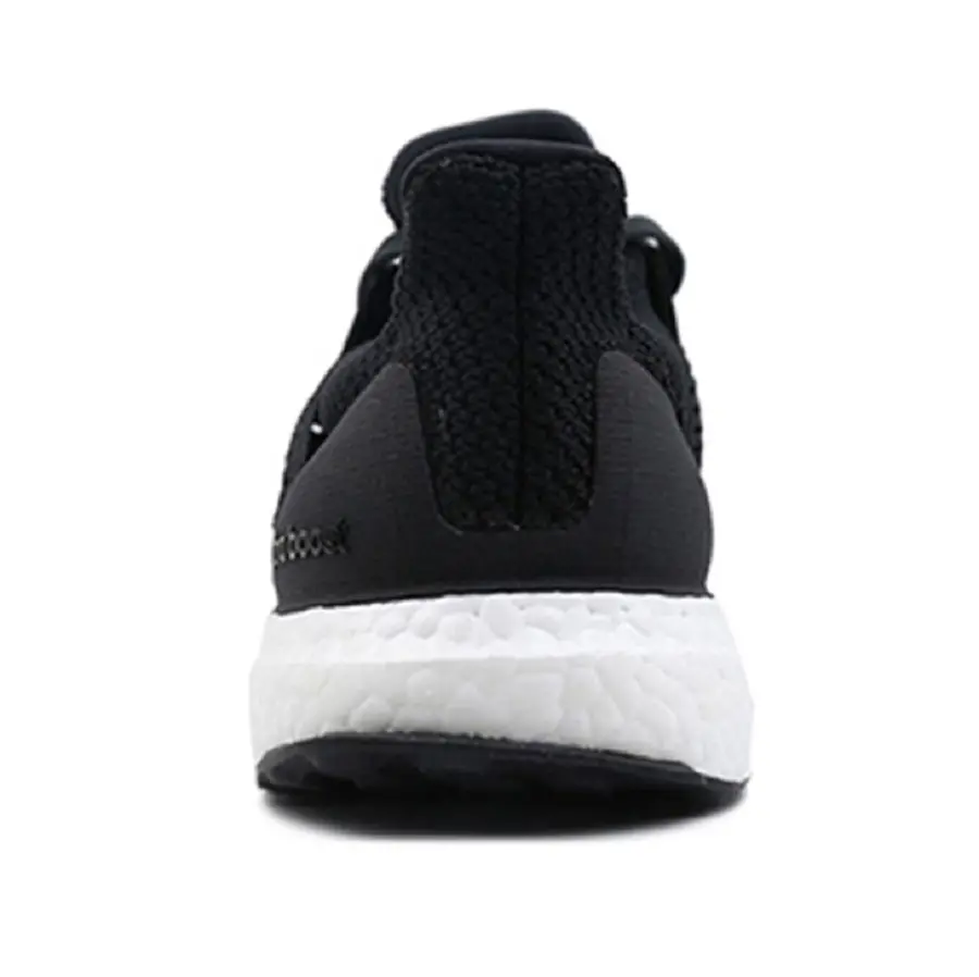 Giày Adidas Ultra Boost Clima 'Black White' CG7081 - Ảnh 6