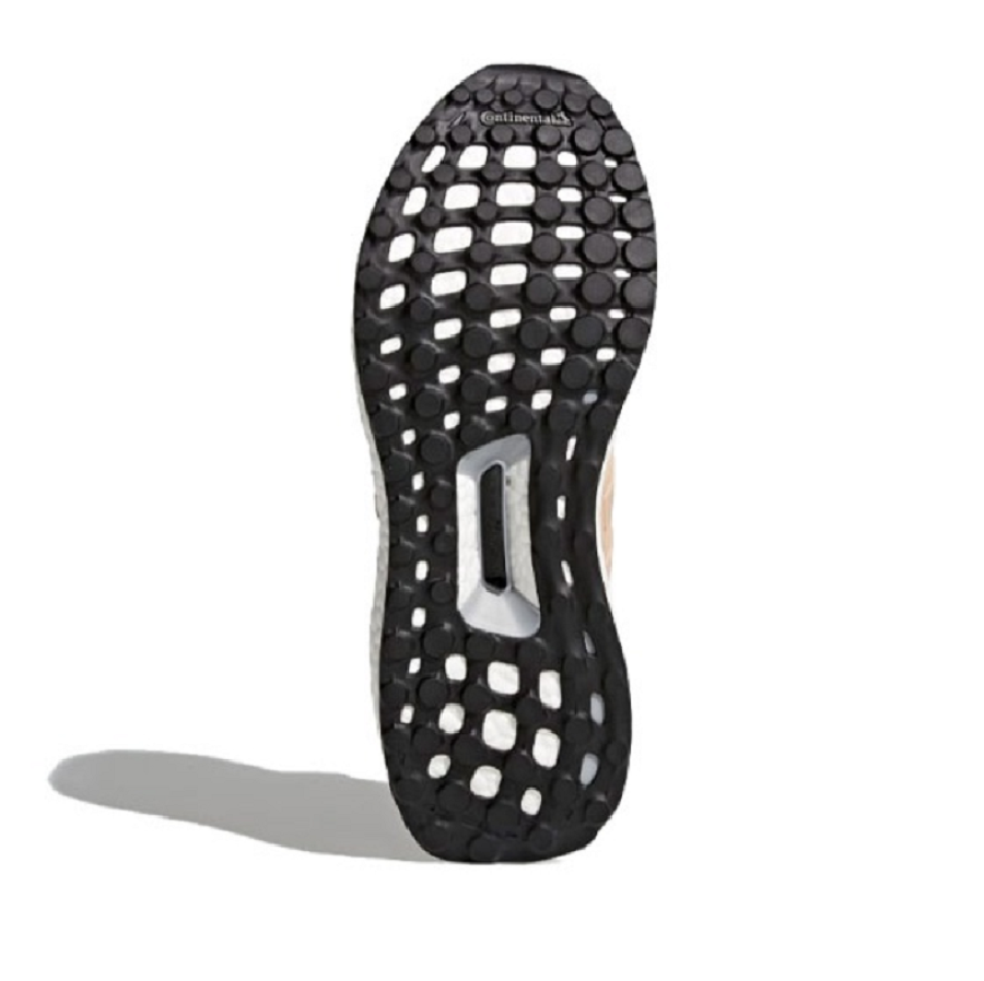 Giày Adidas Wmns UltraBoost 4.0 'Ash Pearl' BB6309 - Ảnh 5