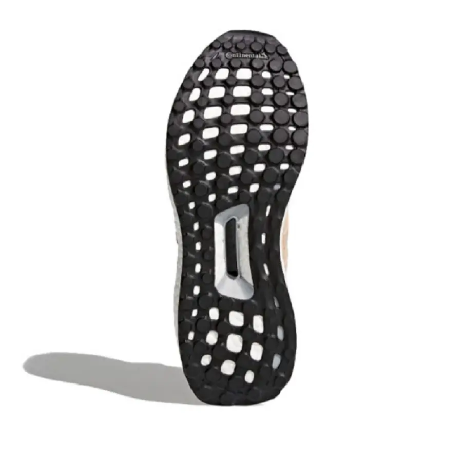 Giày Adidas Wmns UltraBoost 4.0 'Ash Pearl' BB6309 - Ảnh 5