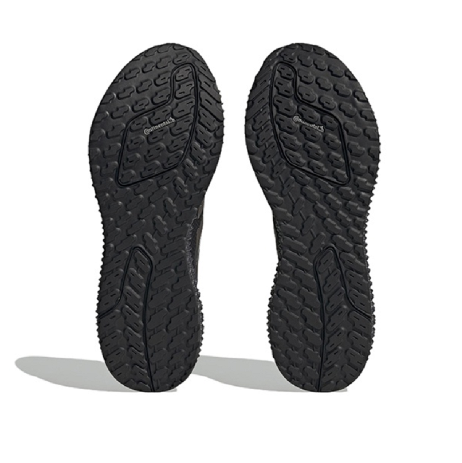 Giày Adidas 4DFWD 'Halo Silver' HP3205 - Ảnh 4