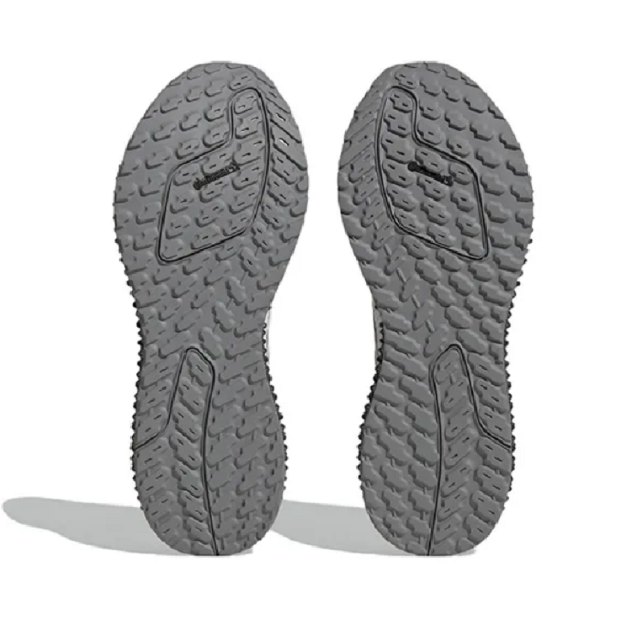 Giày Adidas 4DFWD 2.0 'Halo Silver' HP3204 - Ảnh 3