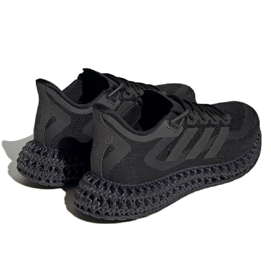 Giày Adidas 4D FWD 'Core Black' IG5126 - Ảnh 3