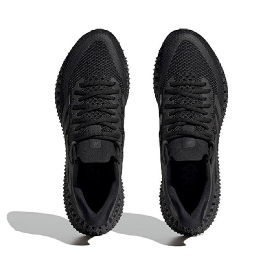 Giày Adidas 4D FWD 'Core Black' IG5126 - Ảnh 4