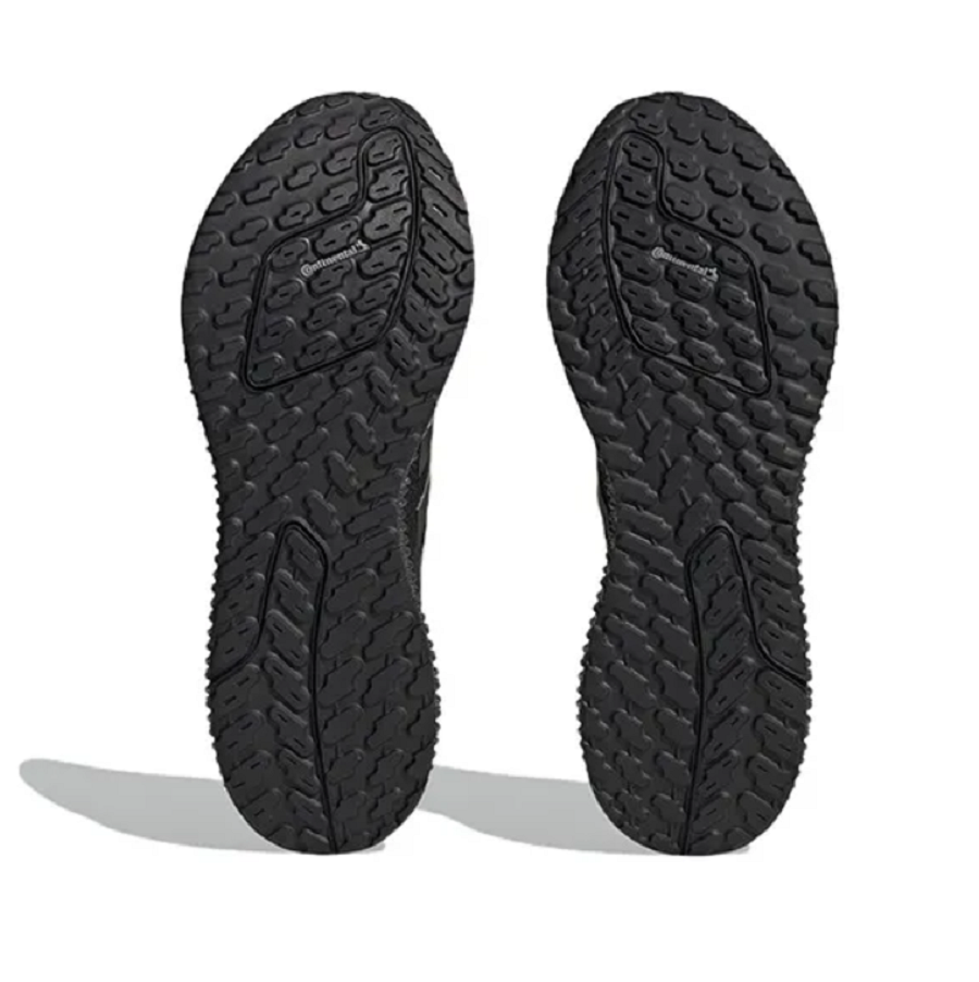 Giày Adidas 4D FWD 'Core Black' IG5126 - Ảnh 5