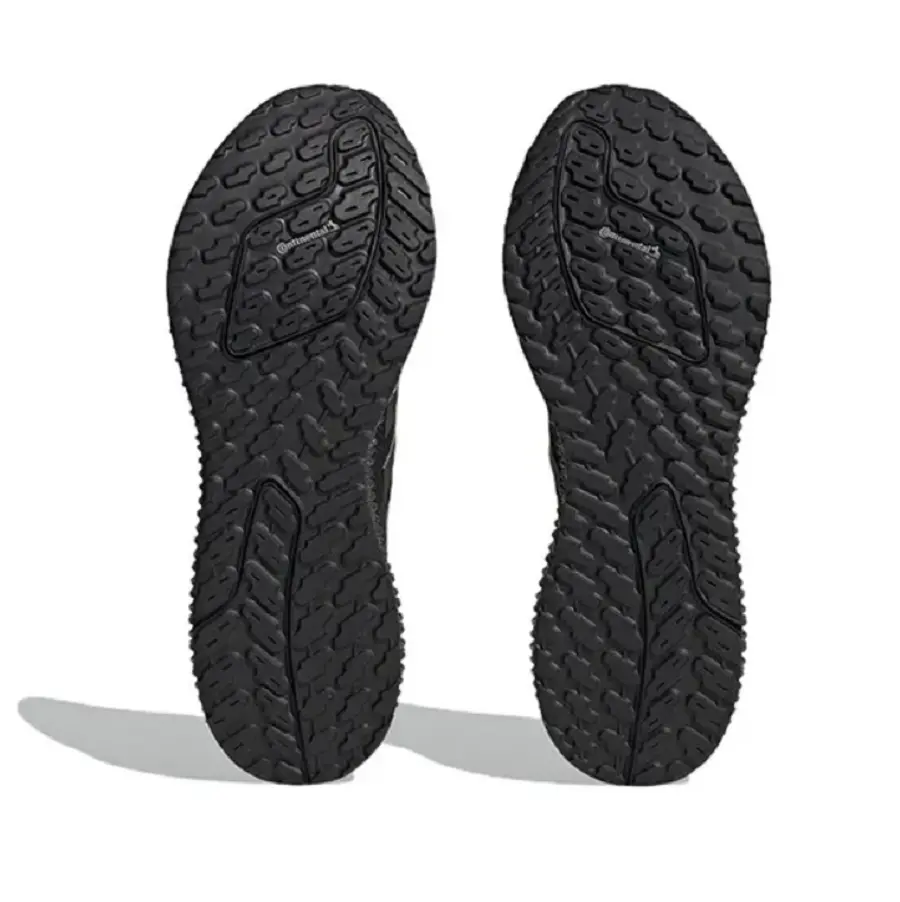 Giày Adidas 4D FWD 'Core Black' IG5126 - Ảnh 5
